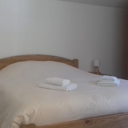 Le Chalet De La Source 무트 외부 사진