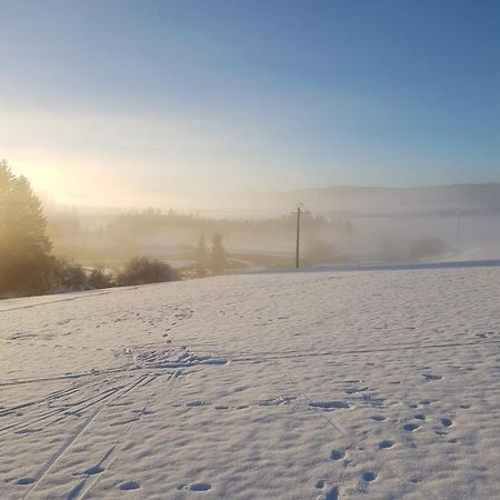 Le Chalet De La Source 무트 외부 사진